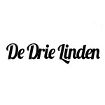 Logo van De drie Linden