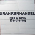 Logo van Nico & Kathy De Clercq Drankenhandel