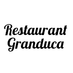 Logo van Restaurant Granduca