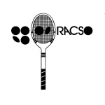 Logo van RACSO