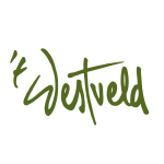 Logo van 't Westveld