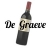 Logo van de_graeve.jpg