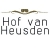 Logo van hof_van_heusden.jpg