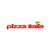 Logo van pizza_italia.jpg