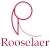 Logo van rooselaer.jpg