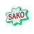 Logo van sako.jpg