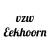 Logo van vzw_eekhoorn.jpg