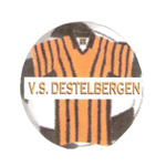Logo van V.S. Destelbergen